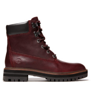 Timberland London Square 6 Inch Boot For Women loving the sales