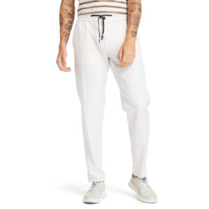 Timberland Lovell Lake Tapered Joggers For Men loving the sales
