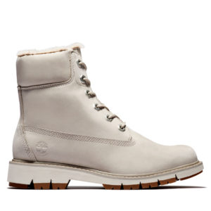 Timberland Lucia Way Lined Boot For Women loving the sales