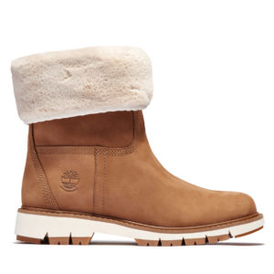 Timberland Lucia Way Winter Boot For Women loving the sales