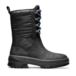 Timberland Malynn High Boot For Women loving the sales