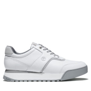 Timberland Miami Coast Sneaker For Women loving the sales