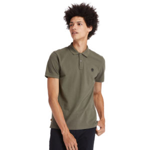 Timberland Millers River Polo Shirt For Men loving the sales