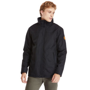 Timberland Mount Crescent 3-In-1 Jacket For Men loving the sales