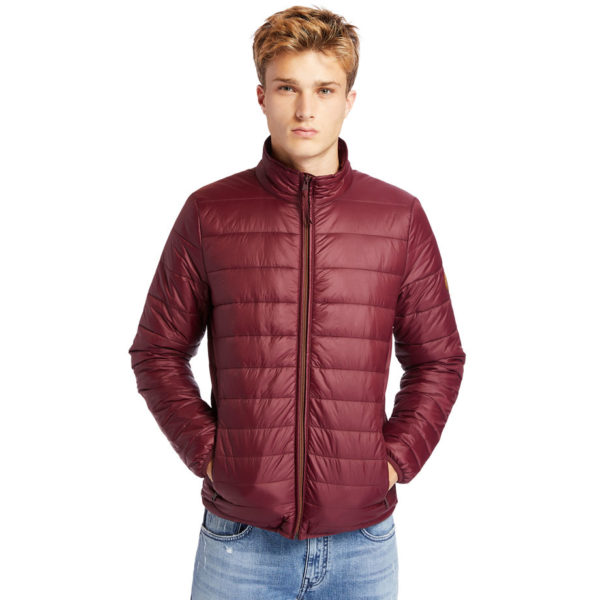 Timberland Mount Eastman Quilted Jacket For Men loving the sales