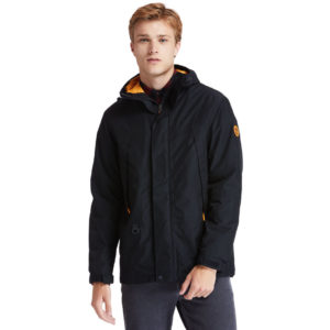 Timberland Mountain Trail Jacket For Men loving the sales
