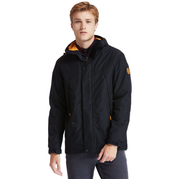 Timberland Mountain Trail Jacket For Men loving the sales