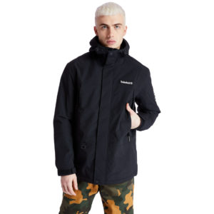 Timberland Mountain Trail Rainwear Jacket For Men loving the sales