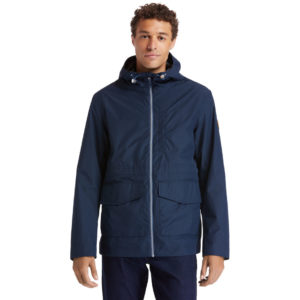 Timberland Mt Ludlow Cruiser Jacket For Men loving the sales