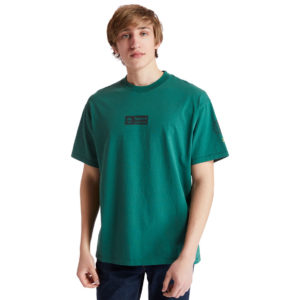 Timberland Nature Needs Heroes&Trade; T-Shirt For Men loving the sales