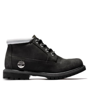 Timberland Nellie Chukka For Women loving the sales