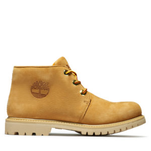 Timberland Nellie Logo Chukka Boot For Women loving the sales