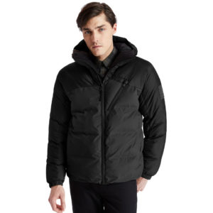Timberland Neo Summit Hooded Jacket For Men loving the sales