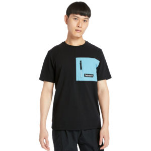 Timberland Outdoor Archive T-Shirt For Men loving the sales