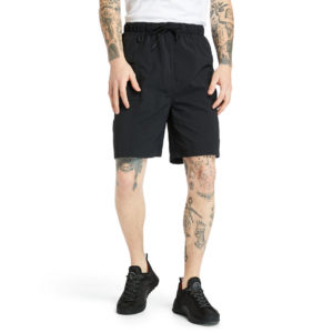 Timberland Outdoor Archive Trail Shorts For Men loving the sales