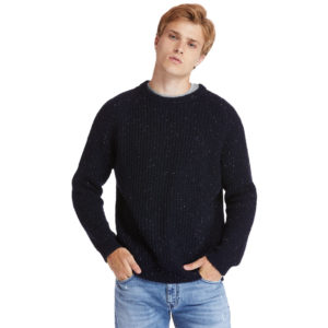 Timberland Phillips Brook Fisherman Ribbed Sweater For Men loving the sales