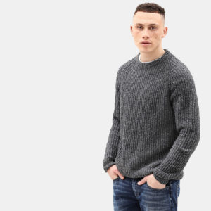 Timberland Phillips Brook Lambswool Sweater For Men loving the sales