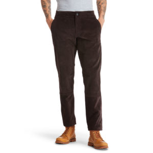 Timberland Profile Lake Trousers For Men loving the sales