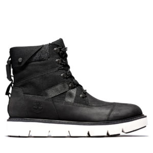 Timberland Raywood 6 Inch Boot For Men loving the sales