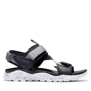 Timberland Ripcord Sandal For Men loving the sales