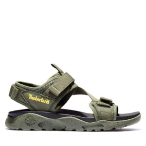 Timberland Ripcord Sandal For Men loving the sales