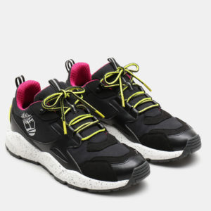 Timberland Ripcord Sneaker For Men loving the sales