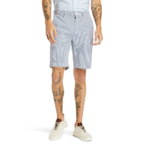 Timberland Seersucker Shorts For Men loving the sales