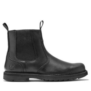 Timberland Squall Canyon Chelsea Boot For Men loving the sales