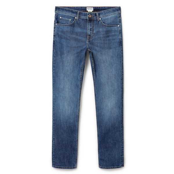 Timberland Squam Lake Jeans For Men loving the sales