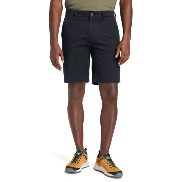 Timberland Squam Lake Stretch Chino Shorts For Men loving the sales