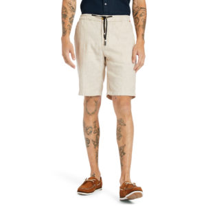 Timberland Squam Lake Summer Shorts For Men loving the sales