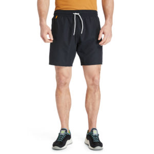 Timberland Sunapee Lake Solid-Colour Swim Shorts For Men loving the sales