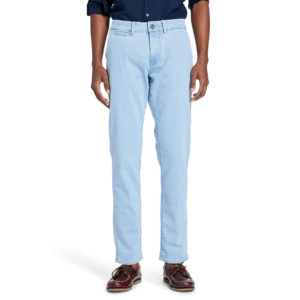 Timberland Tacoma Lake Tapered Jeans For Men loving the sales