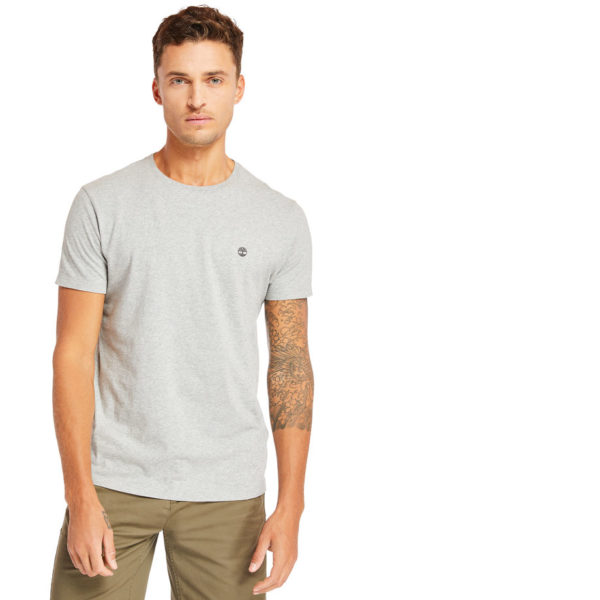 Timberland Three-Pack Of T-Shirts For Men loving the sales
