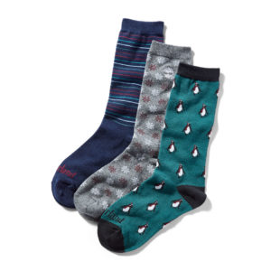 Timberland Three Pair Socks Gift Set For Men loving the sales