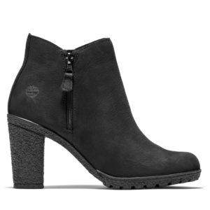 Timberland Tillston Ankle Boot For Women loving the sales
