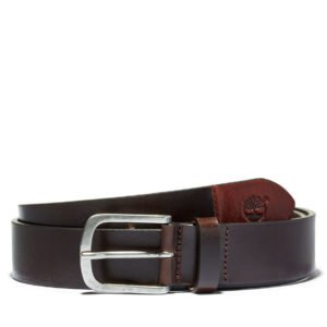 Timberland Two-Tone Belt For Men loving the sales