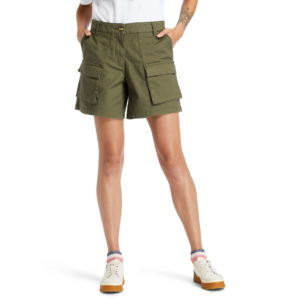 Timberland Utility Shorts For Women loving the sales