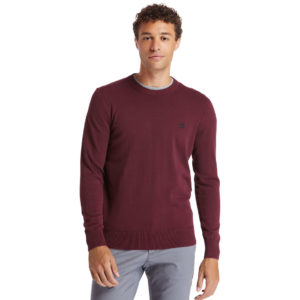 Timberland Williams River Sweater For Men loving the sales