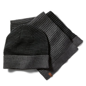 Timberland Winter Hat And Scarf Gift Set For Men loving the sales