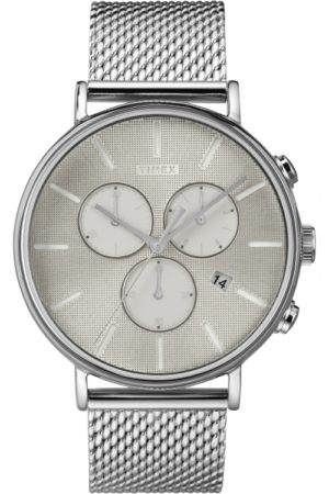 Timex Watch Tw2r97900 loving the sales