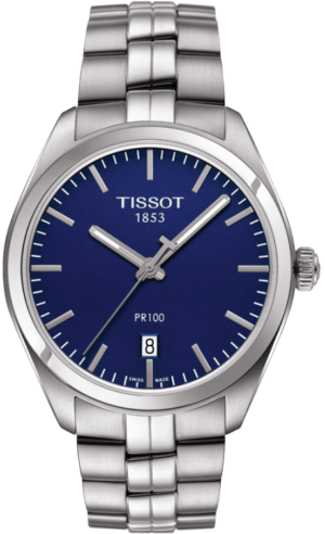 Tissot Watch Pr100 Quartz loving the sales