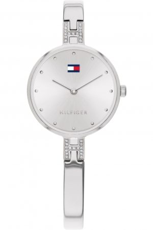 Tommy Hilfiger Kit Watch 1782137 loving the sales