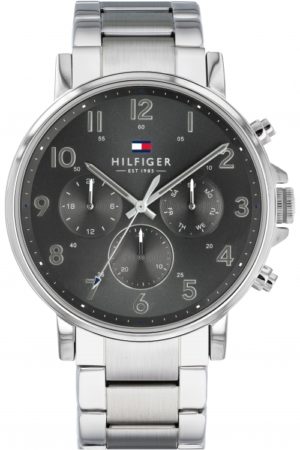 Tommy Hilfiger Watch 1710382 loving the sales
