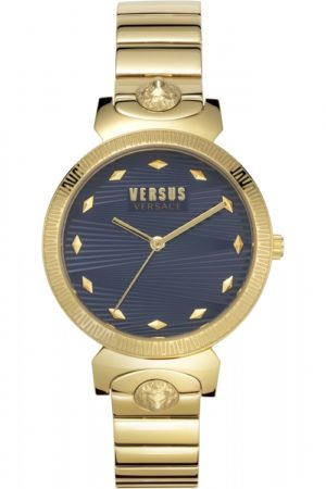 Versus Versace Marion Watch Vspeo0619 loving the sales