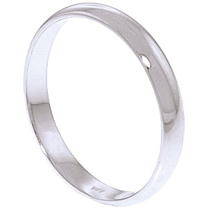 Wedding Ring In Sterling Silver loving the sales
