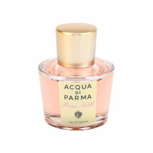 Acqua Di Parma Rosa Nobile Eau De Parfum Spray 50ml loving the sales