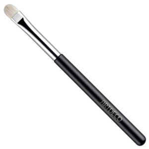 Artdeco Eyeshadow Brush Premium Quality loving the sales