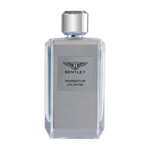 Bentley Momentum Unlimited Eau De Toilette Spray 100ml loving the sales