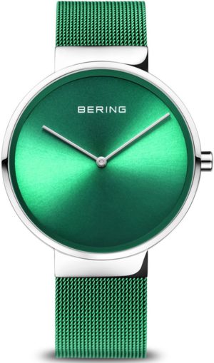 Bering Watch Classic Unisex loving the sales